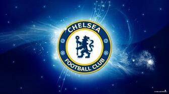 Chelsea Fc Cool Wallpaper Players Teams Leagues
