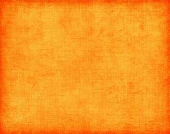Use This Background In Your Picaboo Photo Book