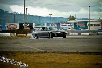 Biggerfoot Bash Pgp Andrew Coomes Ajc Drift Ajcdrift Drifting Racing