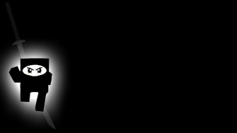 Video Game Brilliant Bob HD Wallpaper