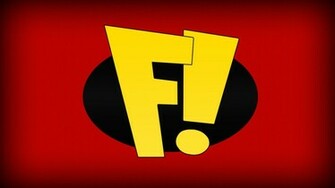 Freakazoid Wallpaper By Multimate Pnd