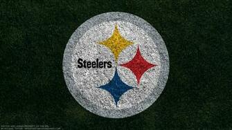Pittsburgh Steelers Desktop Wallpaper Image