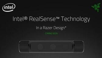 Read Windows Set To Slay iPhone S Touchid