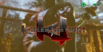 Killer Instinct Season Que Adem S Ha Presentado A Hisako Una