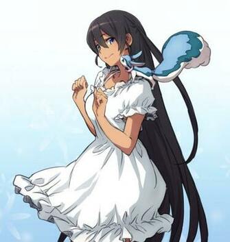 Captain Earth Zerochan Anime Image Board