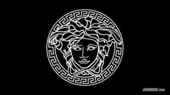 Versace Wallpaper HD On Picsfair