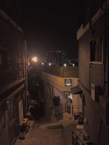 Things To Do In Cape Town After Lockdown City Aesthetic Seoul