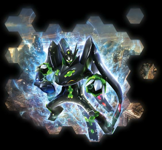 Pokemon Tcg Wallpaper Clipart Image Gallery For