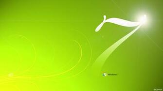 Windows Wallpaper HD By Benny