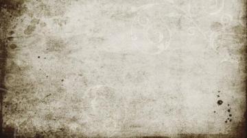 Imovie Background Posted By Christopher Johnson