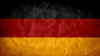 Belgium Flag Vs German HD Wallpaper Background Image