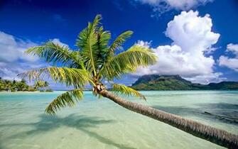 Most Beautiful Places In The World Best Wallpaper You
