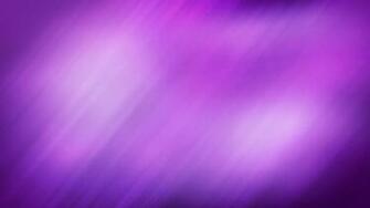 Desktop Background Solid Awesome Wallpaper