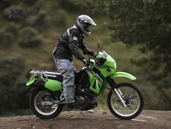 Klrworld Klr650 Wallpaper