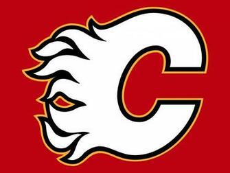 Calgary Flames