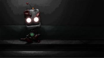 Robotics Wallpaper Posted By Michelle Tremblay