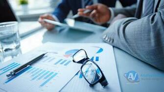 New Trends Oftransplantation Market Increasing Demand With Key