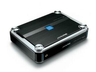 Car Audio Amps And Subs Jl Photo