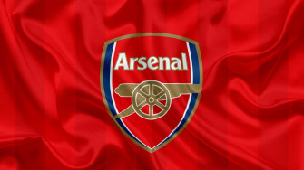 Arsenal Wallpaper