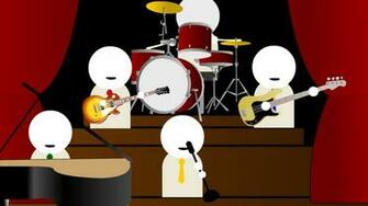 Home Search Results For The Llama Song Flash Videos Albino