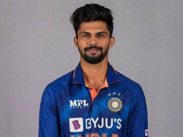 Lack Of Vision And Clarity In The Indian Team Selection For West