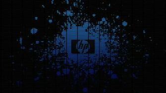 Hewlett Packard Computer Wallpaper Picture Pictures