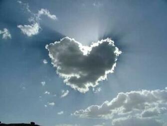 Most Romantic Love Wallpaper Elsoar