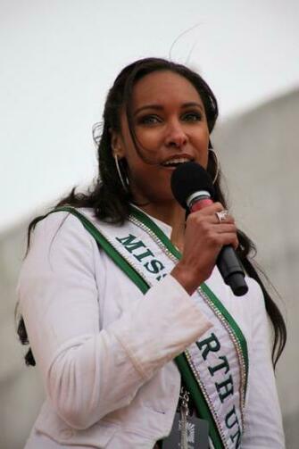Jana Murrell Image Search Results