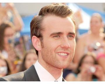 Matthew Lewis Hintergrundbilder Foto Von Stevy23 Fans Teilen