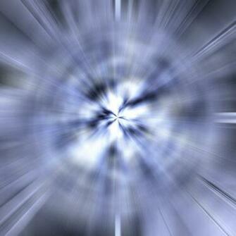 Time Vortex By Darkdragon15