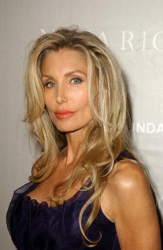 Heather Thomas Well She Still Looks Fantastic Funnys