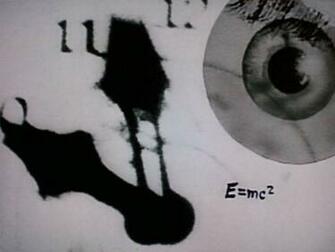 Twilight Zone Wallpaper
