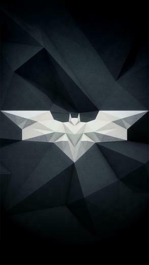 This iPhone Wallpaper You Can Our