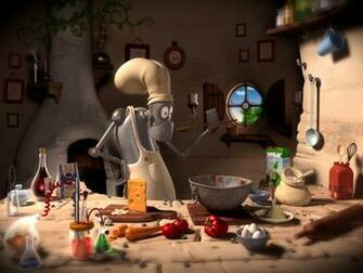 Chef Wallpaper Related Keywords Suggestions Long
