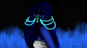 Ms Creepypasta By Xxshadowkisses91xx