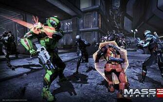 Wallpaper Addition Earth London Reapers Destroyer
