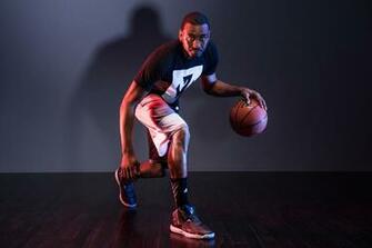 Funmozar John Wall Adidas Wallpaper