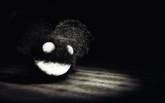 Deadmau5 HD Wallpaper