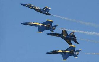 Airplanes Wallpaper Warairplanes Desktop War