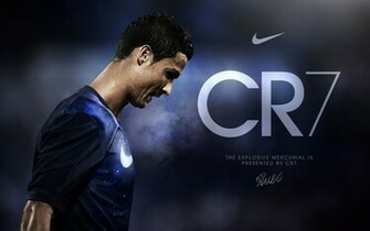 Top Cr7 Wallpaper Image For