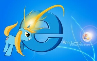 Internet Explorer Windows Wallpaper Nternet