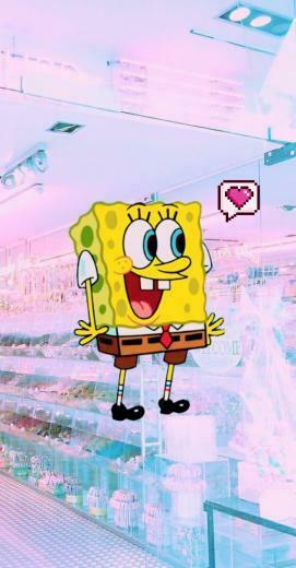 Meme Aesthetic Android iPhone Desktop HD Background