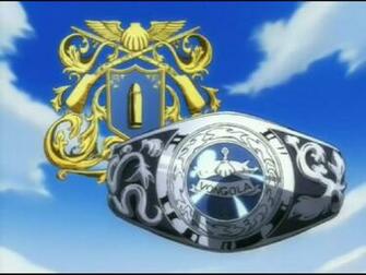 Sky Ring Battle Reborn Powered By Wikia