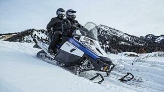 Bearcat Xt Arctic Cat
