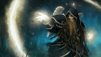 Wow Commonly Used Macros For Priest World Of Warcraft Mmosite