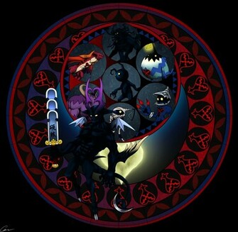 Deviantart More Like Heartless Awakening By Sharindan Dragon