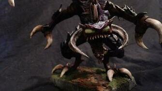 Cho Gath Battlecastprimeskin