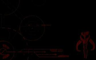 Mandalorian Wallpaper Mandalore Episode Vi By
