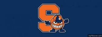 Syracuse Orange Covers Collection Wallpaper