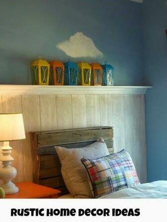 Debbie Debbiedoos Cow Home Decor And Rustic Wood Html Like